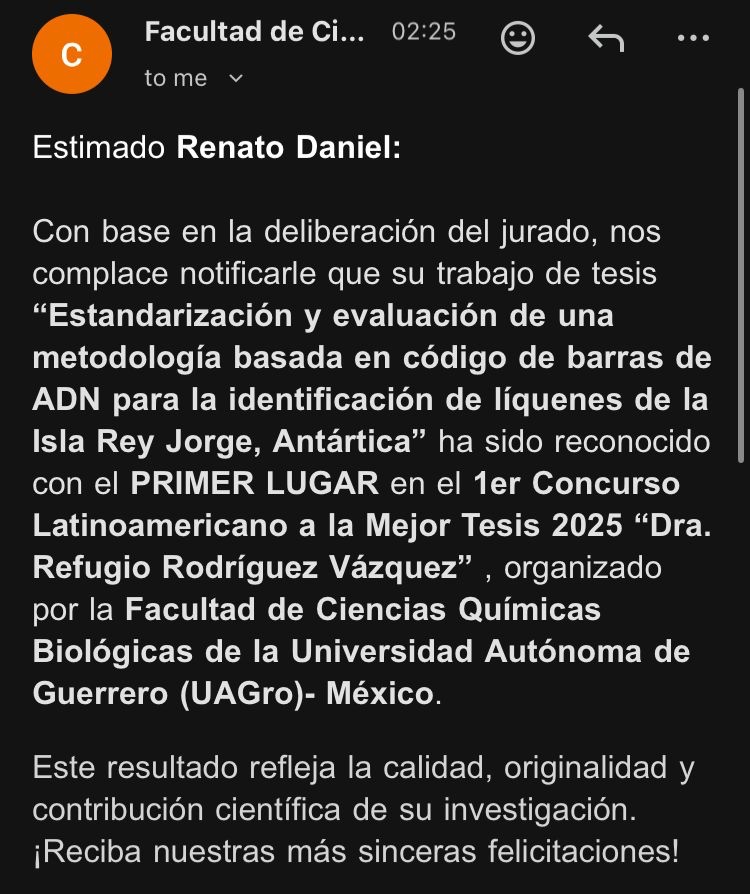 Gisella Orjeda tweet media