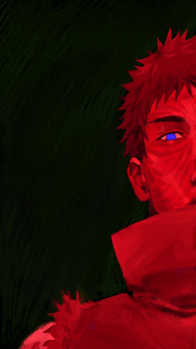 Pics separately 
#obkk #kkob