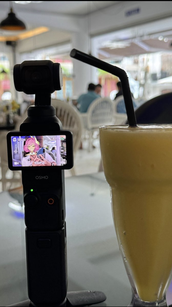 hi guys ~ i am filming irL vlogs now ☺️ i’m super excited to share them soon with you 🌺
for my next video I’m going to do an irL Q&amp;A! drop your questions in the comment section &amp; i’ll answer them on my Vlog!! 

thanks as always for all your support ♡