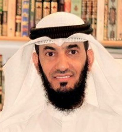 قرأ الشيخ الفاضل موسى العازمي أكثر من 300 مجلداً بين الأذان والإقامة

ويُعد من النماذج الفريدة التي تذكرنا بحديث النبي ﷺ (أدومه وإن قلّ )

فلقد خصص الوقت بين كل أذان وإقامة 
(15 دقيقة في المتوسط) لكل صلاة ليقرأ فيها، وظل سنوات على هذا.

وهذا مثال بين أيدينا لمن يتعلل بضيق وقته!