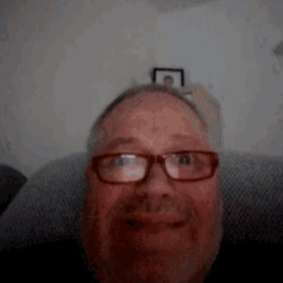 bugerluvr's tweet photo. #NewProfilePic https://t.co/APk6IHWlOS