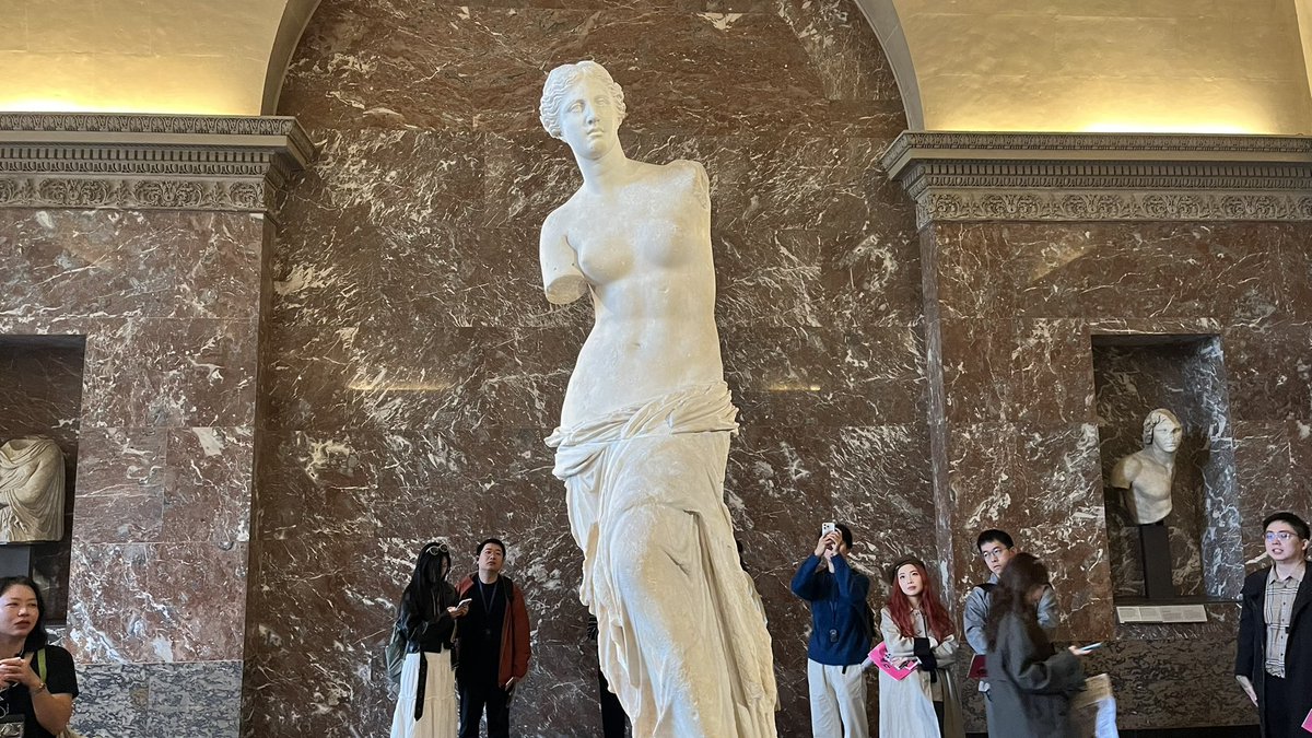 じろー@やんちゃ on X