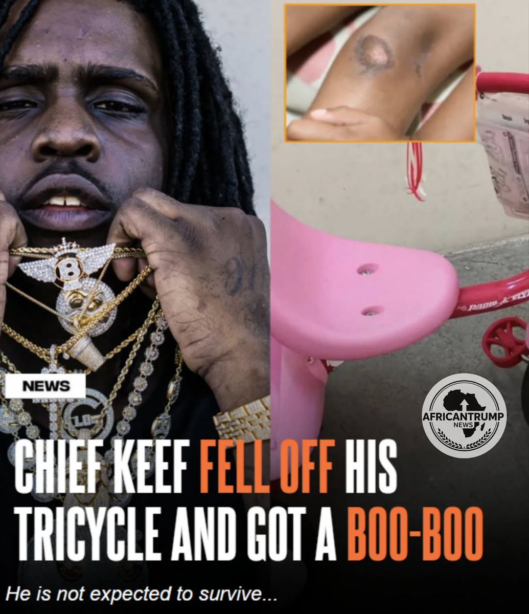 ja-hamon 🪓 (@shitfartnigga07) on Twitter photo 