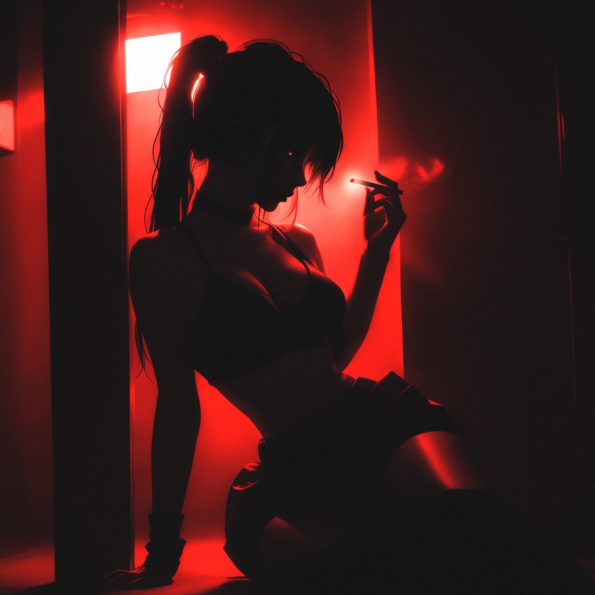 deathpixie tweet media