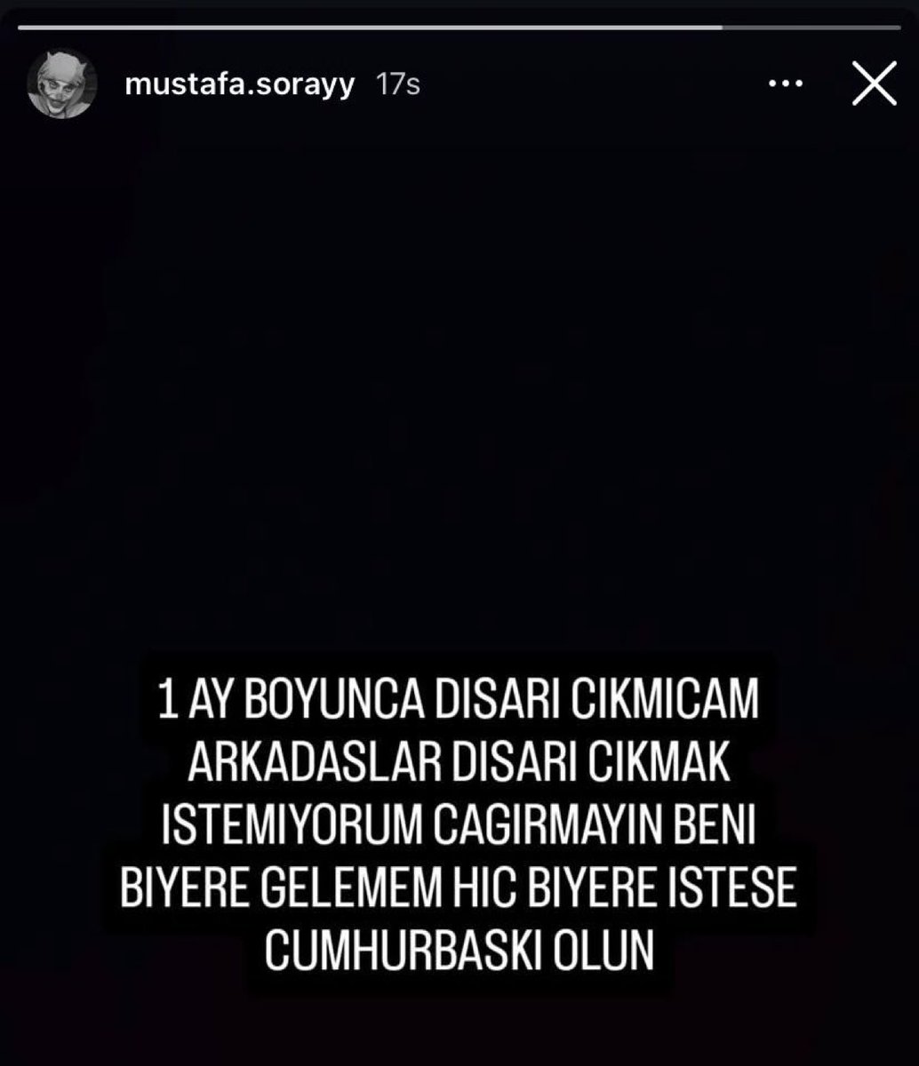 ANLIK (@anlikmod) on Twitter photo 