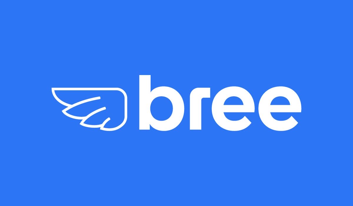 KlausCodes's tweet image. Happy to share that I’ve joined Bree (YC 21) as a Software Developer co-op student

Thanks to the entire team for giving me this amazing opportunity

Grateful for everything and everyone