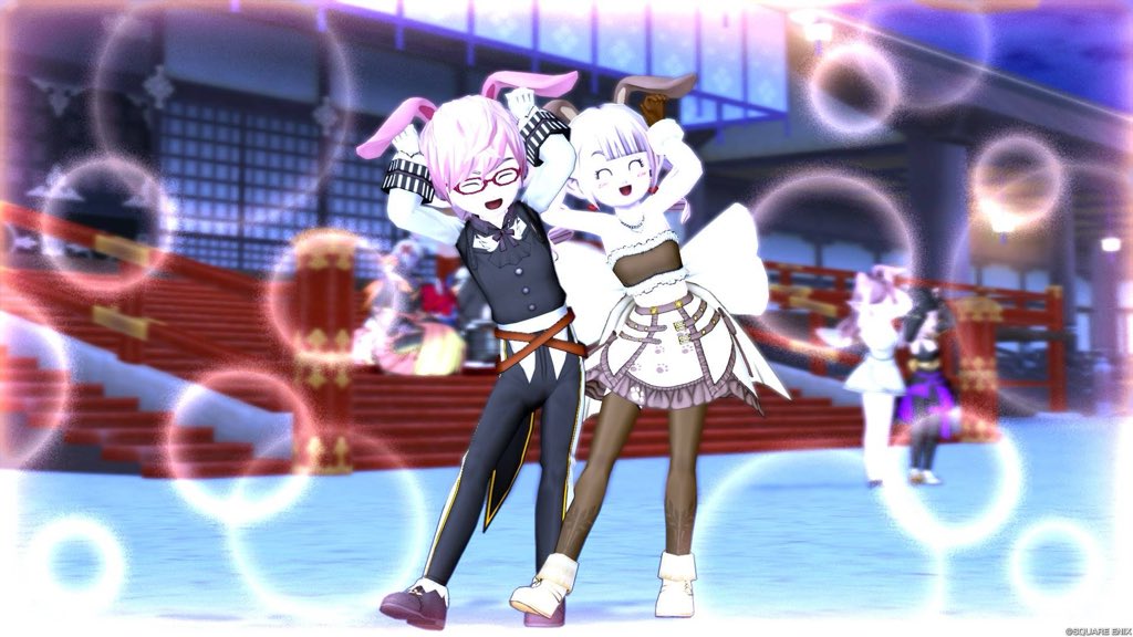 leo080996's tweet photo. つづき https://t.co/na49AMa4jr