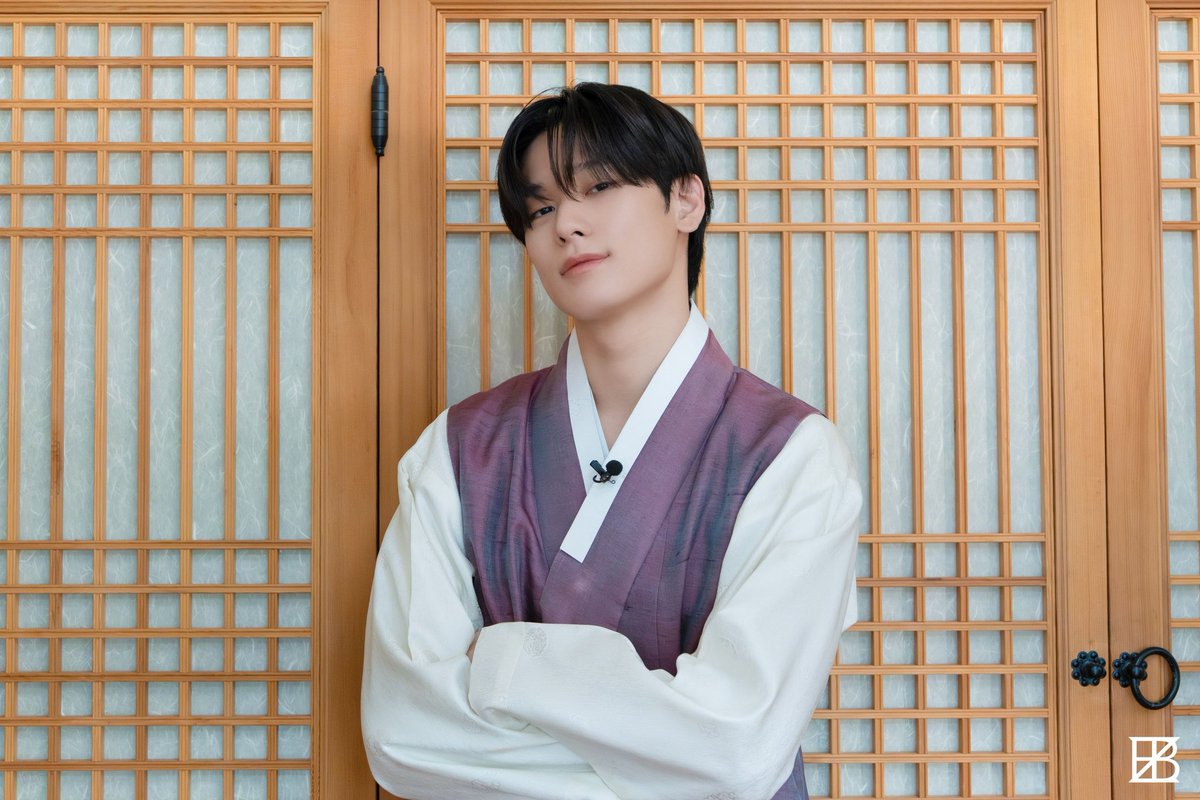 Juyeon Lee tweet media