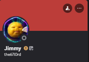 Gray playz Roblox tweet media