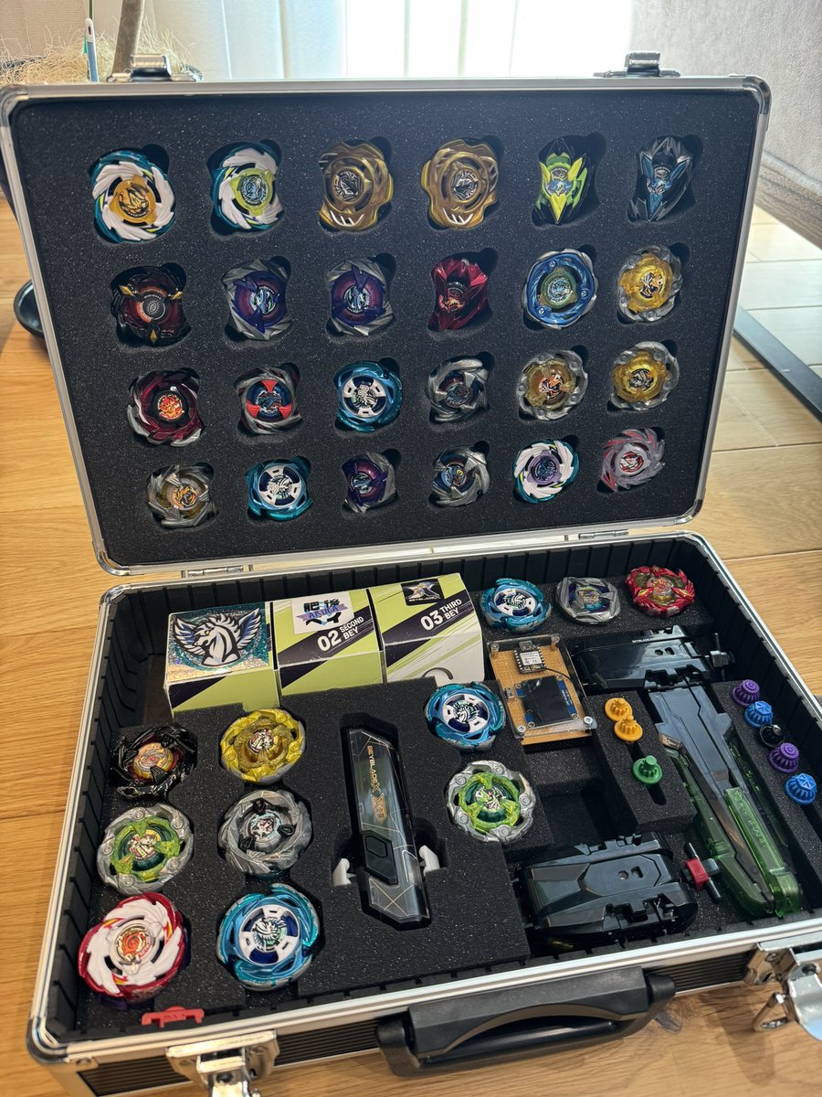 DREAM BOX (@fukuoka_iiduka) / Posts / X