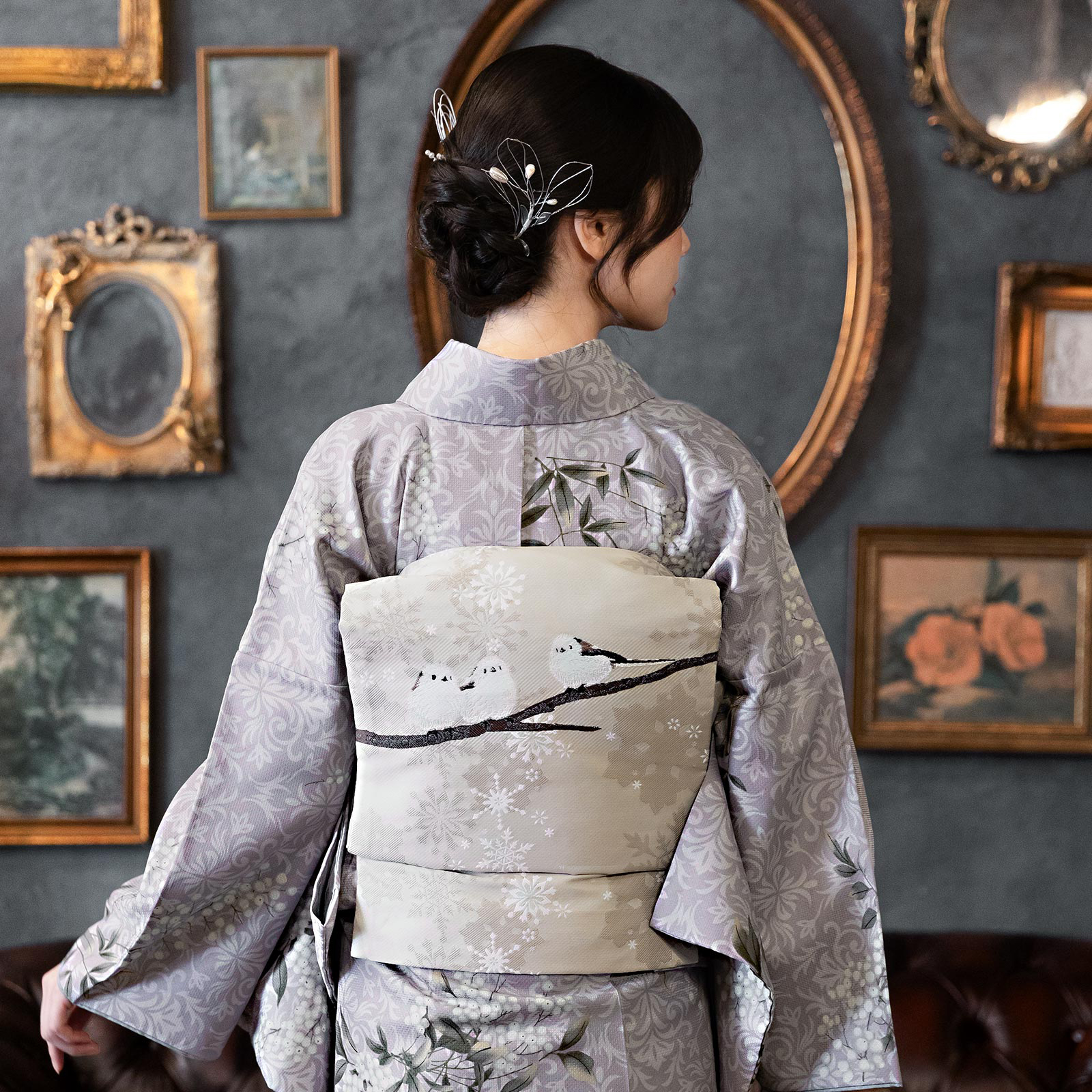 MIYUです。 Miyu×2 (@Miyu268789120) / X