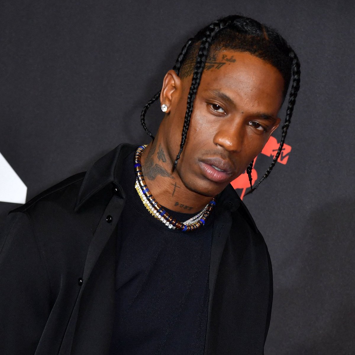 ATP_RAP's tweet image. tracks Travis Scott is eligible to receive a Grammy for: (submitted songs)

DUMBO
KICK OUT
CONTEST WITH SOFAYGO
ILMB WITH SHECK WES
TATATA WITH BURNA BOY
REFLECTIONS LAUGHING WITH ABEL