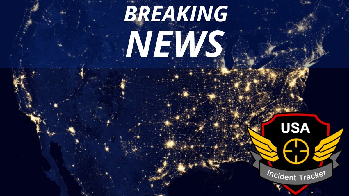 #breaking #Sacramento 
A helicopter has crashed onto Highway 50 in Sacramento. with major injuries reported after it landed on a car.