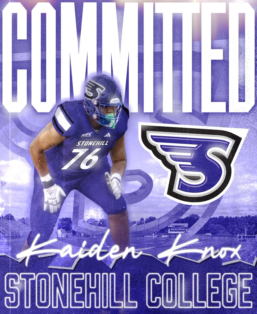 Kaiden Knox tweet media