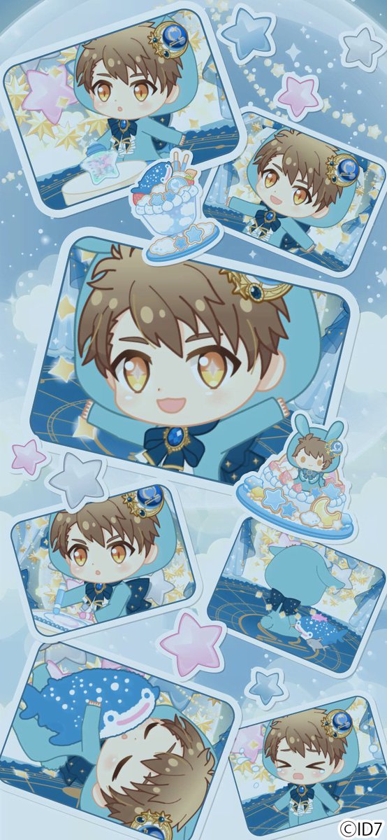 ゲーム情報】 ベビーリュウノスケとたくさん遊んでいただいたお礼に