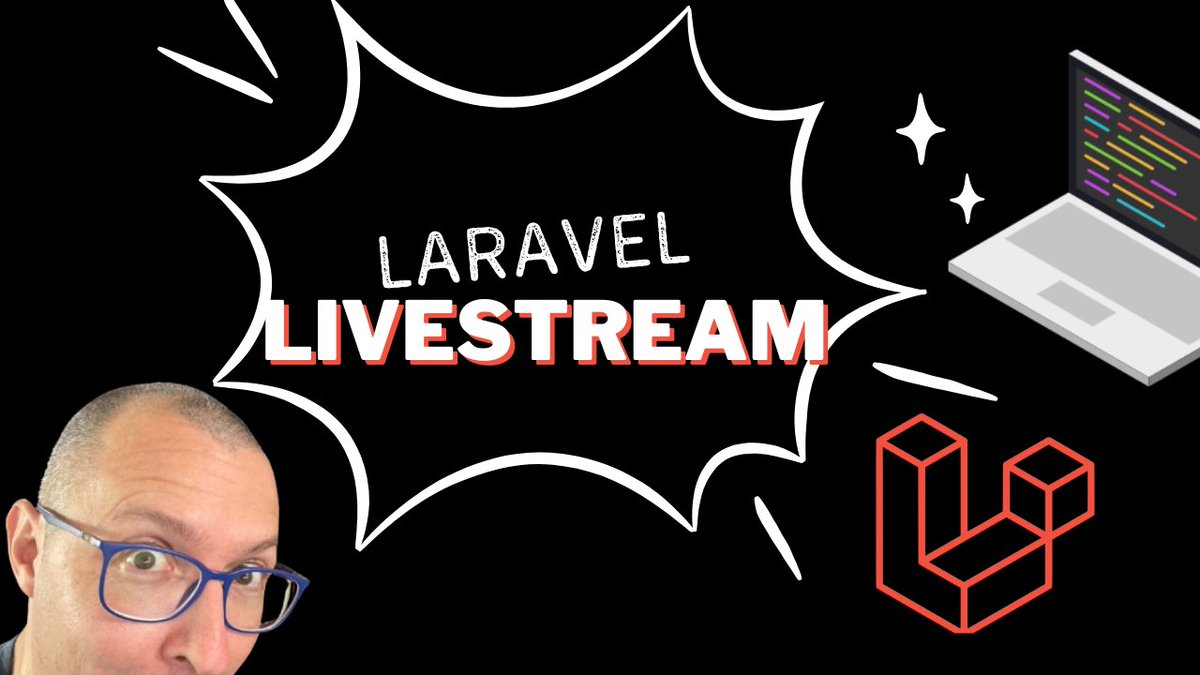 Arturo Rojas tweet media