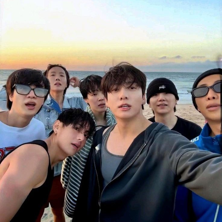 gabs ⊙⊝⊜ ⁷ tweet media