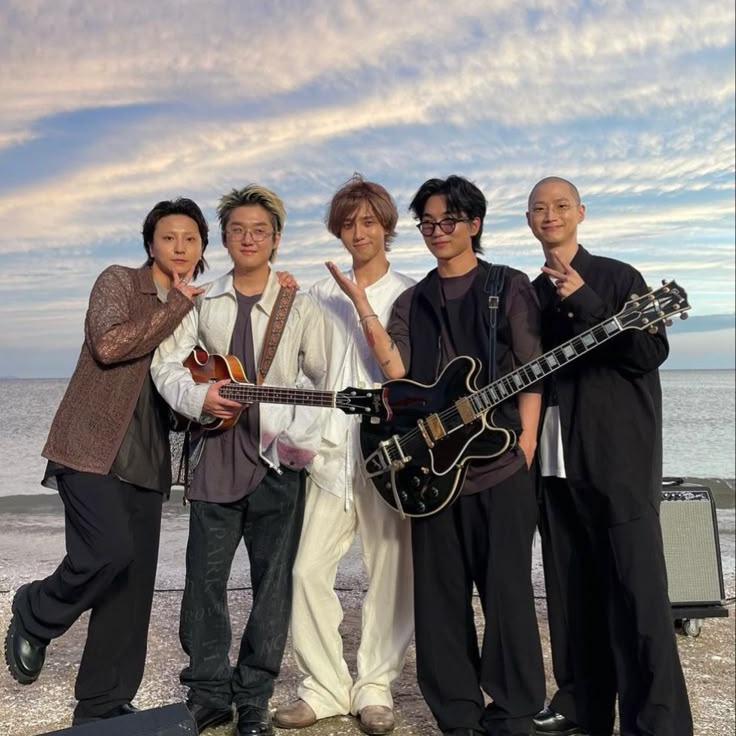 gabs ⊙⊝⊜ ⁷ tweet media