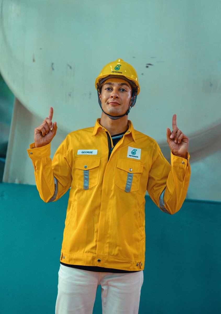 Kating teknik semester 14 yg semua dikerjain kecuali skripsi dawg🥲🥀