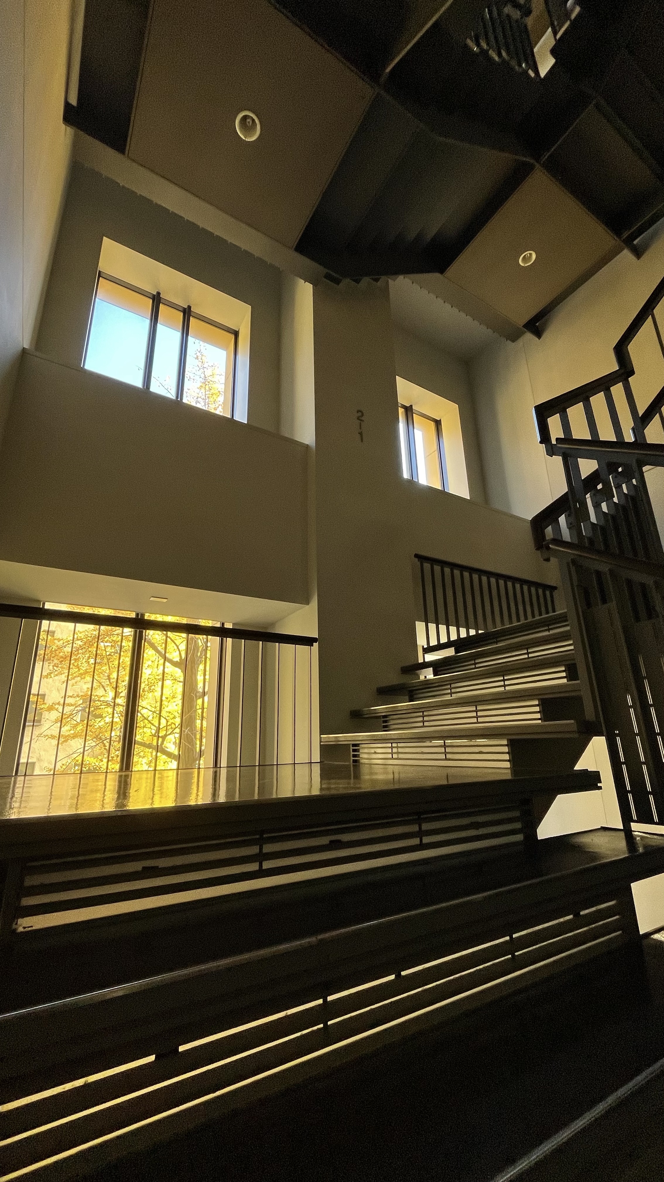 早稲田大学法学部 (@waseda_univ_LAW) / X