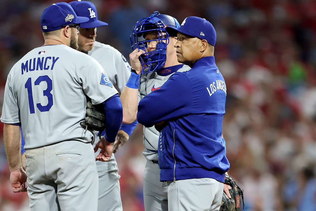 breakaway34〜73、選手名鑑、シーズン決算号 slugger (@slugger_monthly) / X