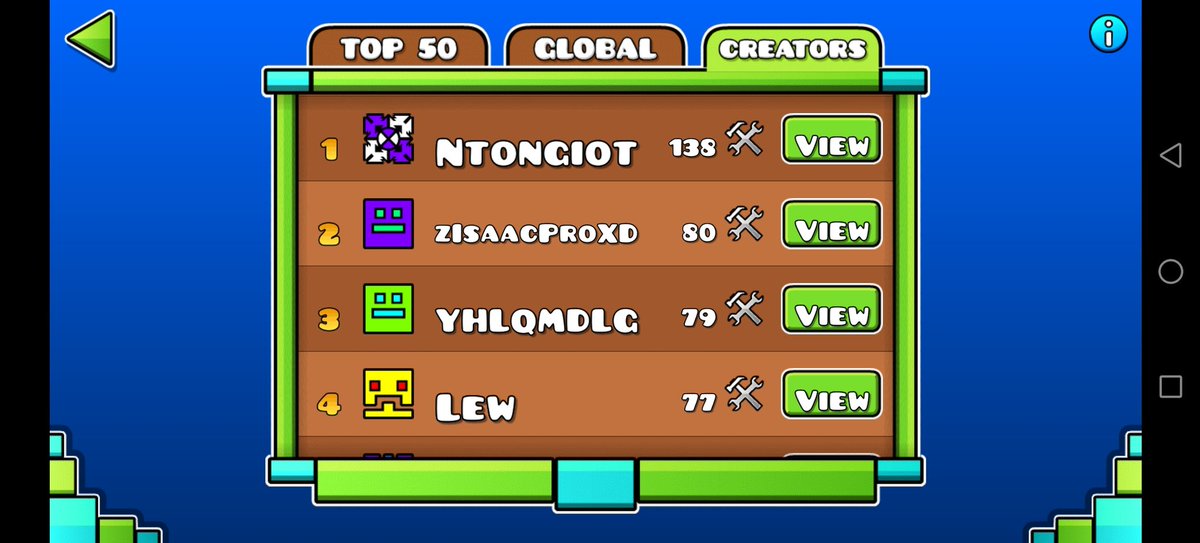 IsaacProXD_'s tweet photo. TOP 2! https://t.co/hLzXY9Z2F2
