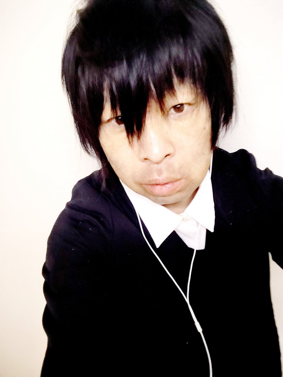linuxmemory06's tweet image. 良い1日をお過ごし下さい😊