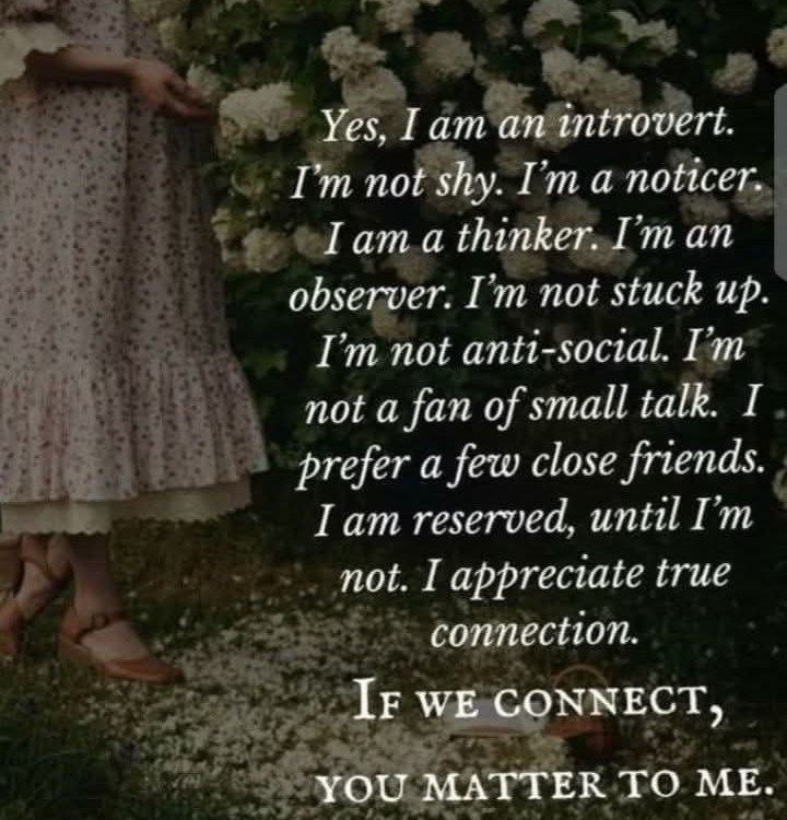 CookieKL's tweet image. #Introvert #thoughts
🩷🔥🪷✌️❤️🫂☺️🤍🤘