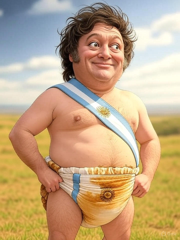 <a href="/BotCheckerCL/">Bot Checker 🤖</a> La realidad 👇
Fin.