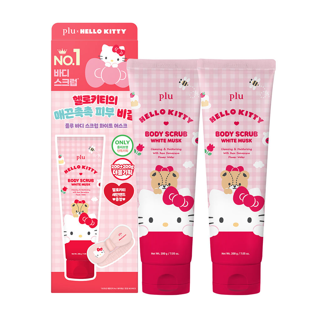 ꒰✿ ร้านคุณตุ้ย ꒱♡ ล็อคแอคทัก DM เท่านั้น ⋆˙⟡ tweet media