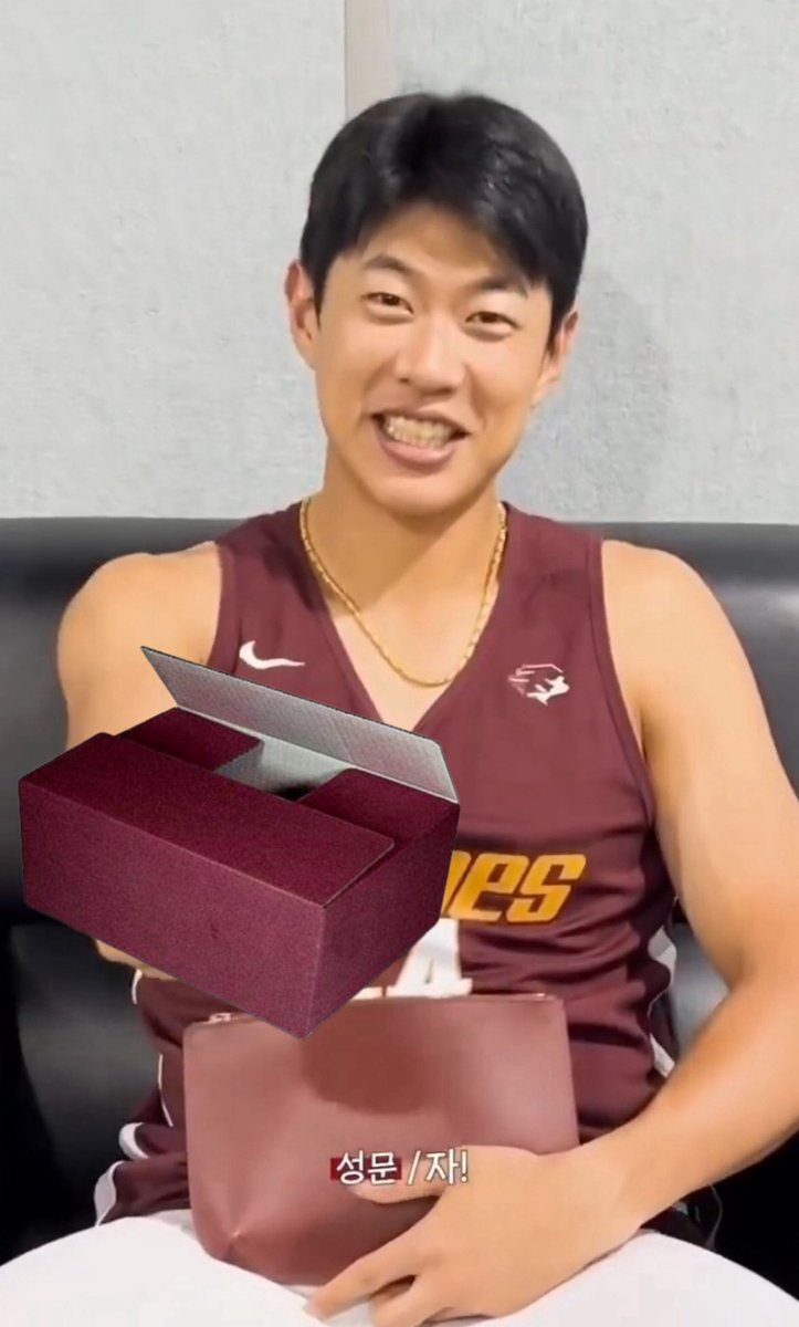 KcozyW's tweet image. 