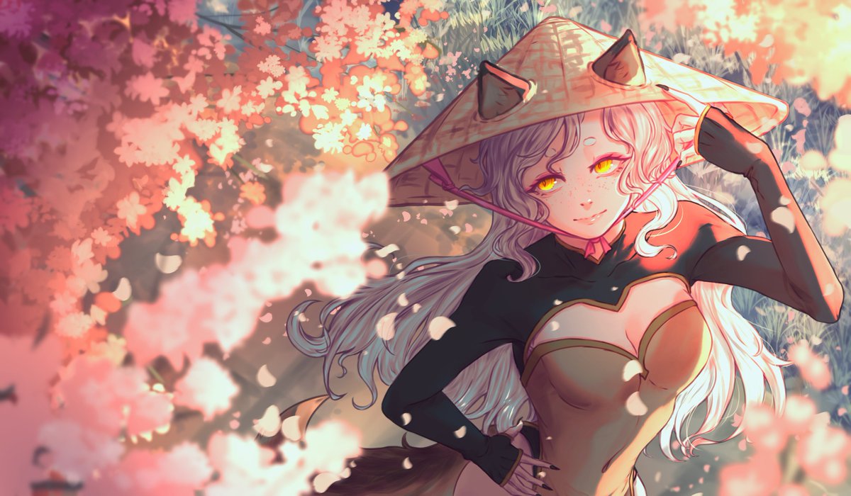 vera ❀ ᴛᴀɴᴜᴋɪ ᴠᴛᴜʙᴇʀ ໒꒱ tweet media