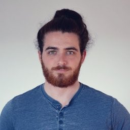 If you ever wanted to know who funds Oaklandside’s soggy propaganda, tune in to 🦇 Gotham Oakland this Wednesday!! 

<a href="/DarwinBondGraha/">Darwin BondGraham</a> is a smear hack who lives in Berkeley, while attacking black men and minorities in Oakland on behalf of their funders.  

Ditto <a href="/EliWolfe4/">Eli Wolfe</a> 

It’s