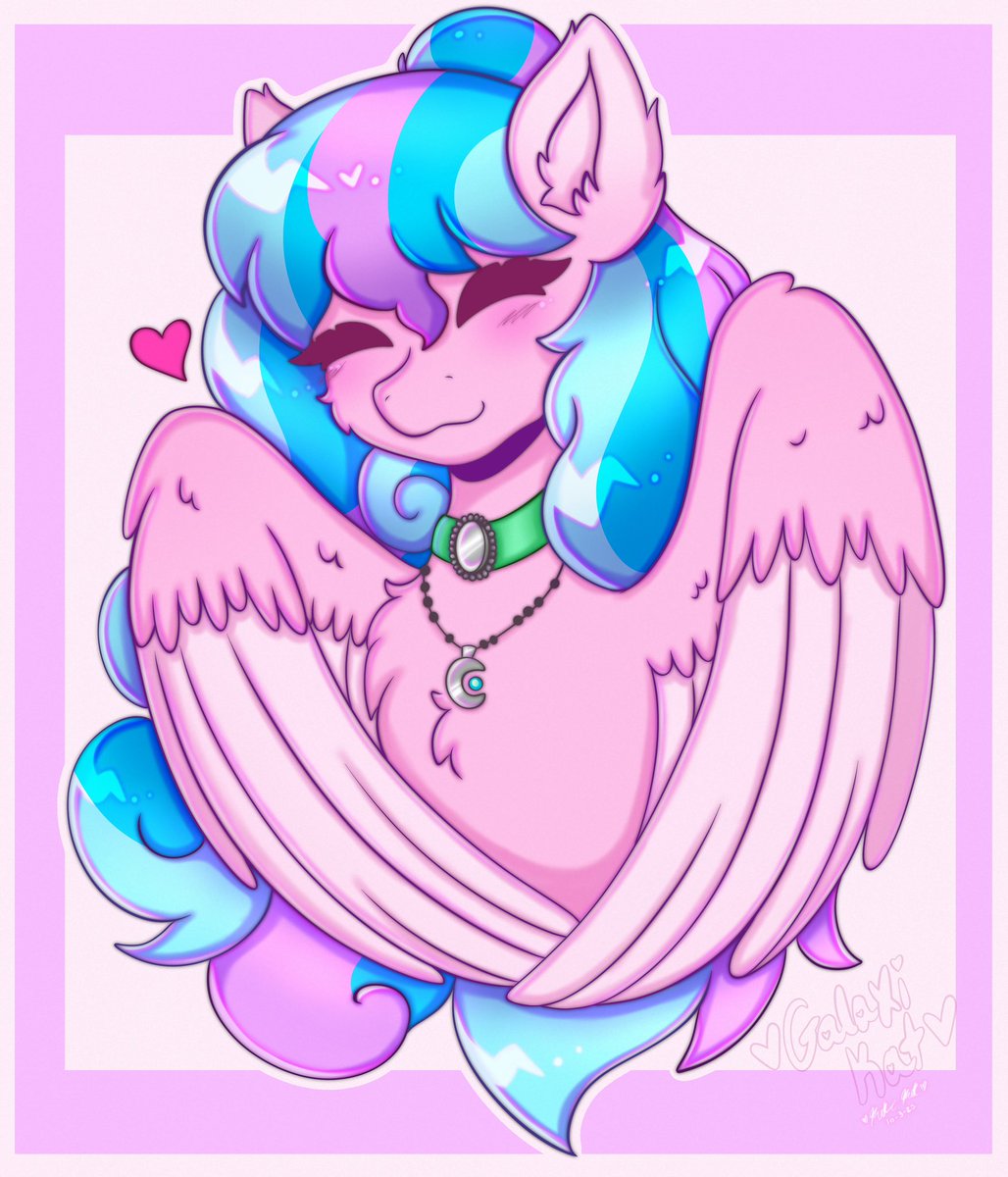 Gift for <a href="/_CandyPone_/">CandyPone</a> 💖