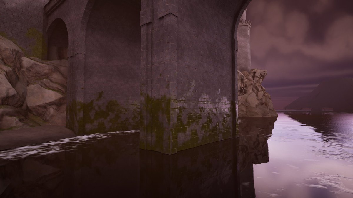 SwordfishiesStudio(TheJackBlade) tweet media