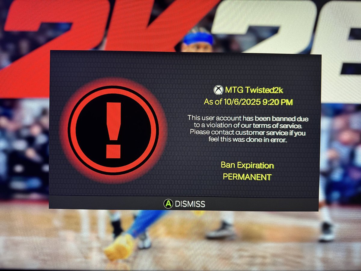MTG Twisted2k tweet media