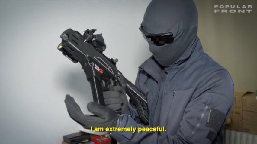 I just wanna talk to these Etsy “witches”