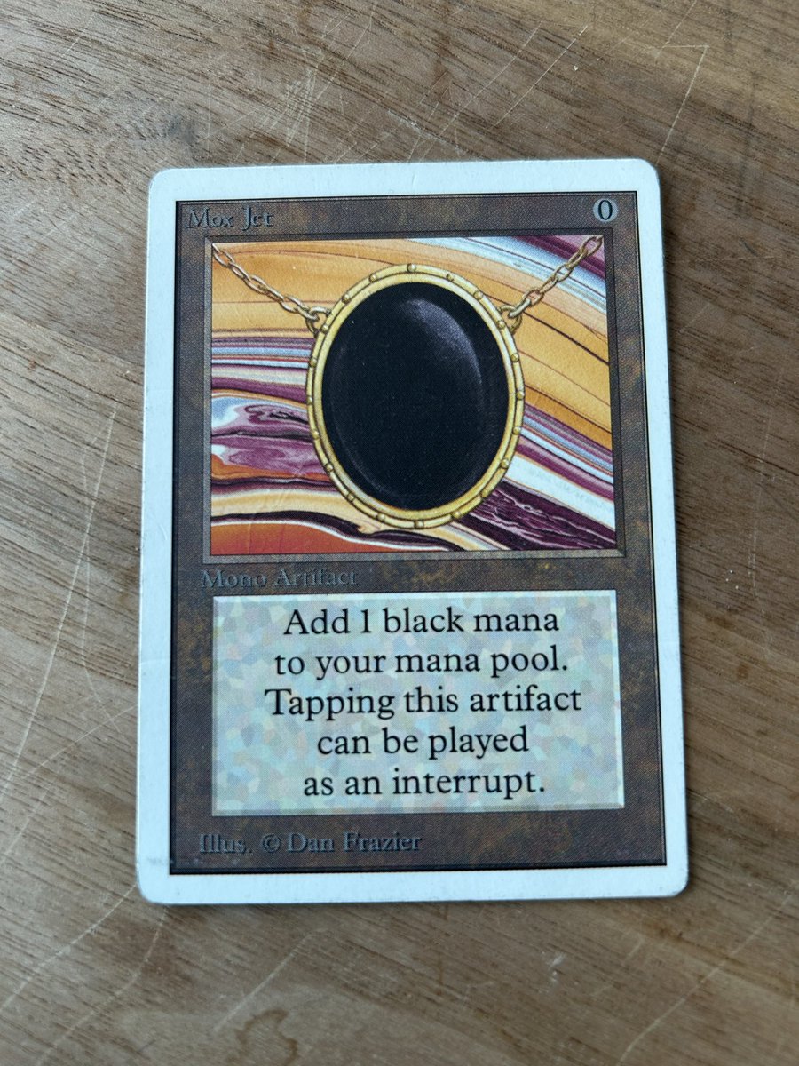 るか @Might of Cubes tweet media