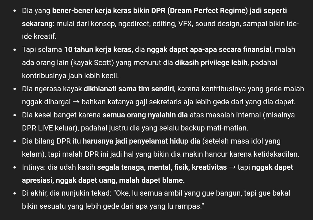 kanemotoji's tweet image. #intinyadeh