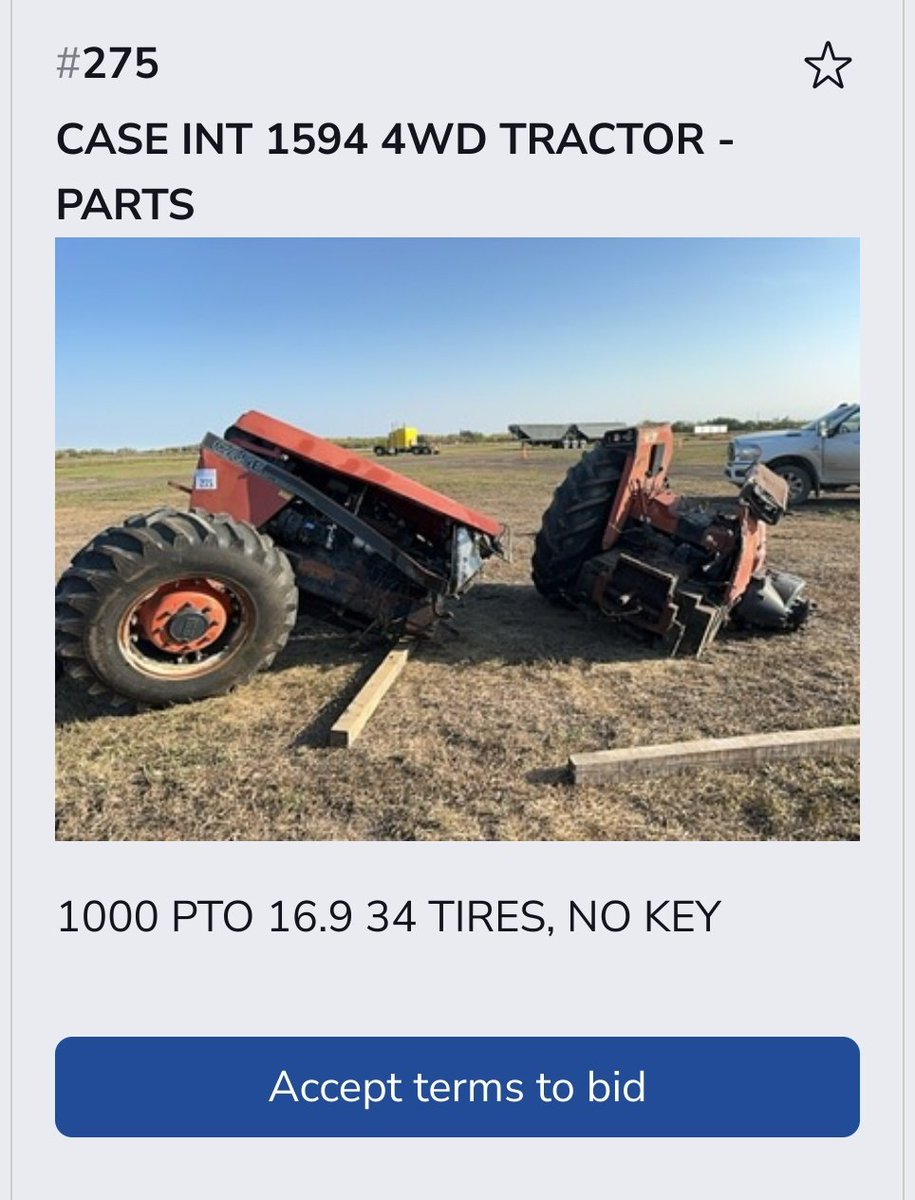 I love the "no keys" 

That's the problem hahaha