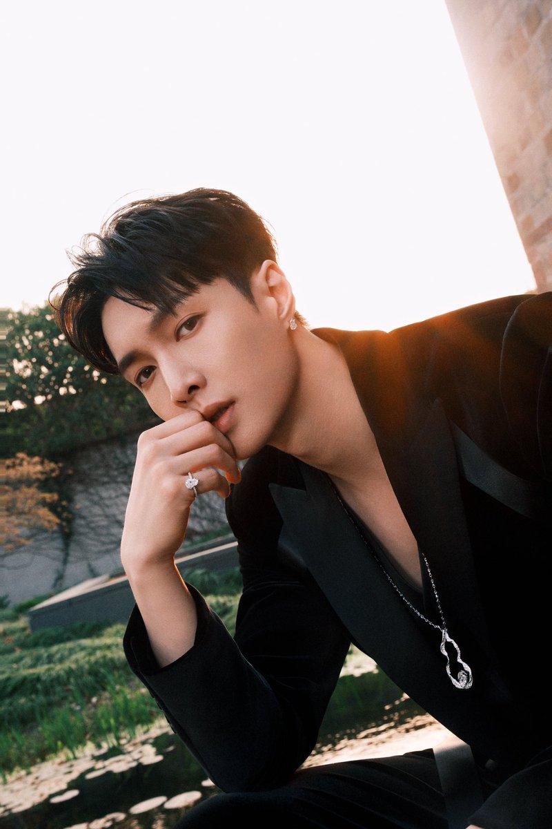 _KAI_88_'s tweet photo. ๐๐HAPPY BIRTHDAY LAY๐๐
#HappyLAYDay #LAY
#EXO #weareoneEXO https://t.co/to7zA1P9ct