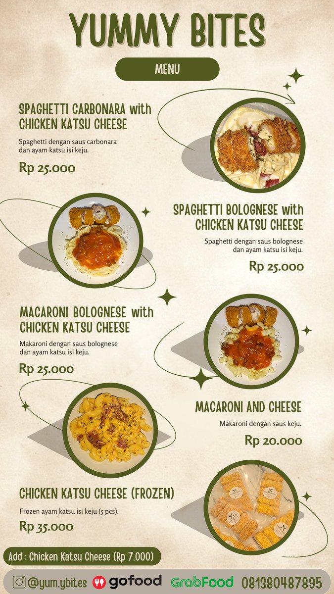 Ig:@salato.bites tweet media