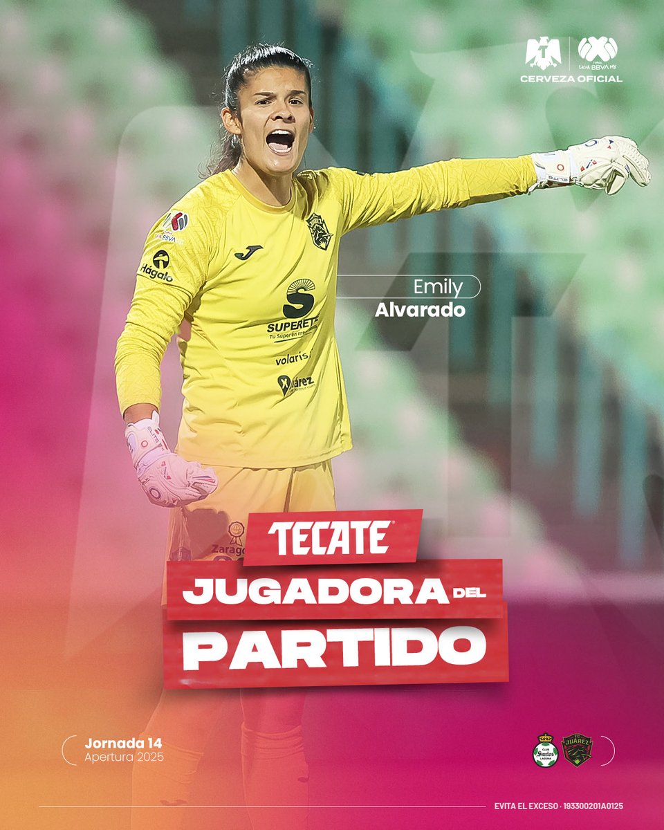 LigaBBVAFemenil tweet media