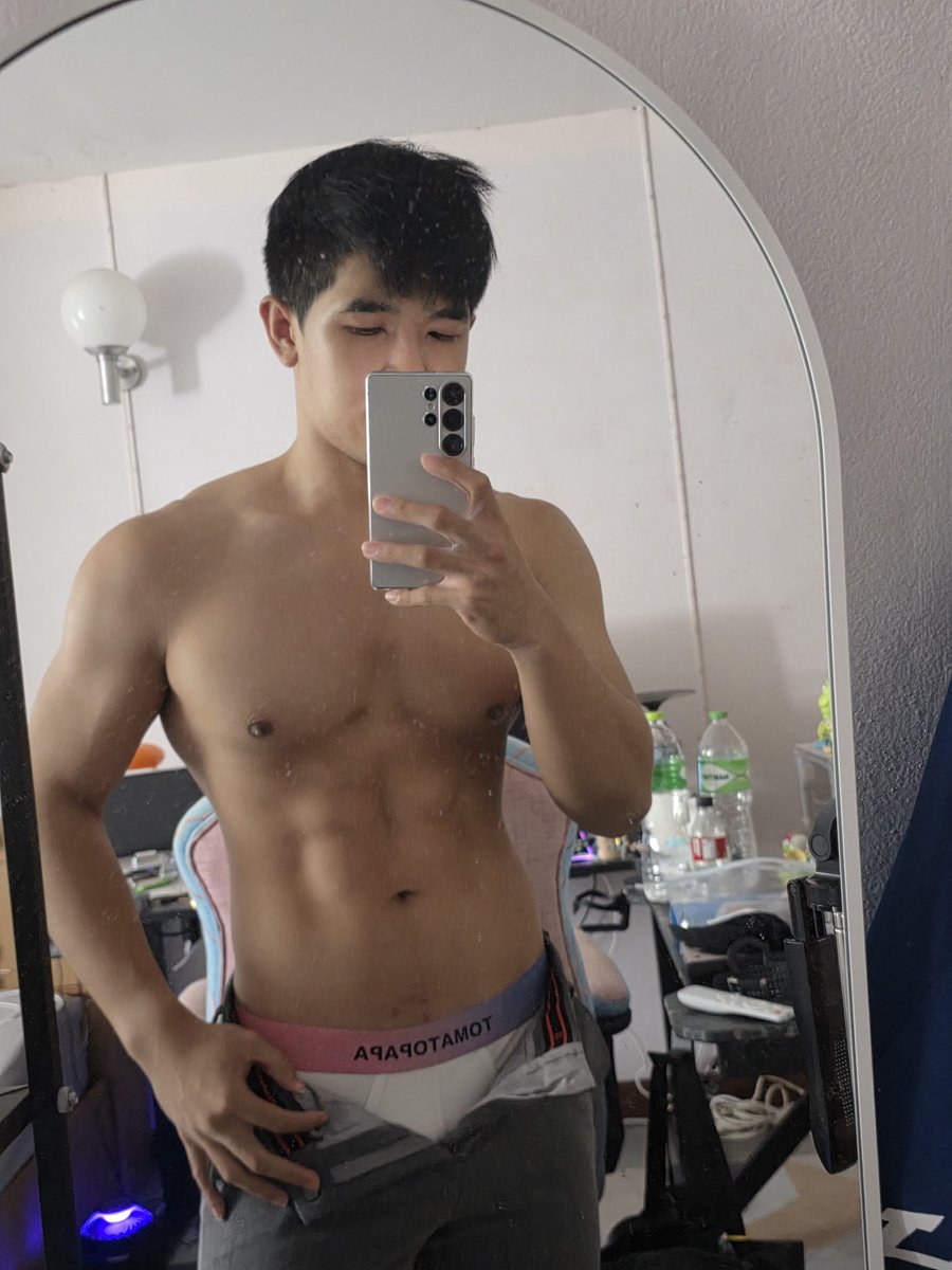 Morning vibe , I love my job, I love ... Job 😳🫣