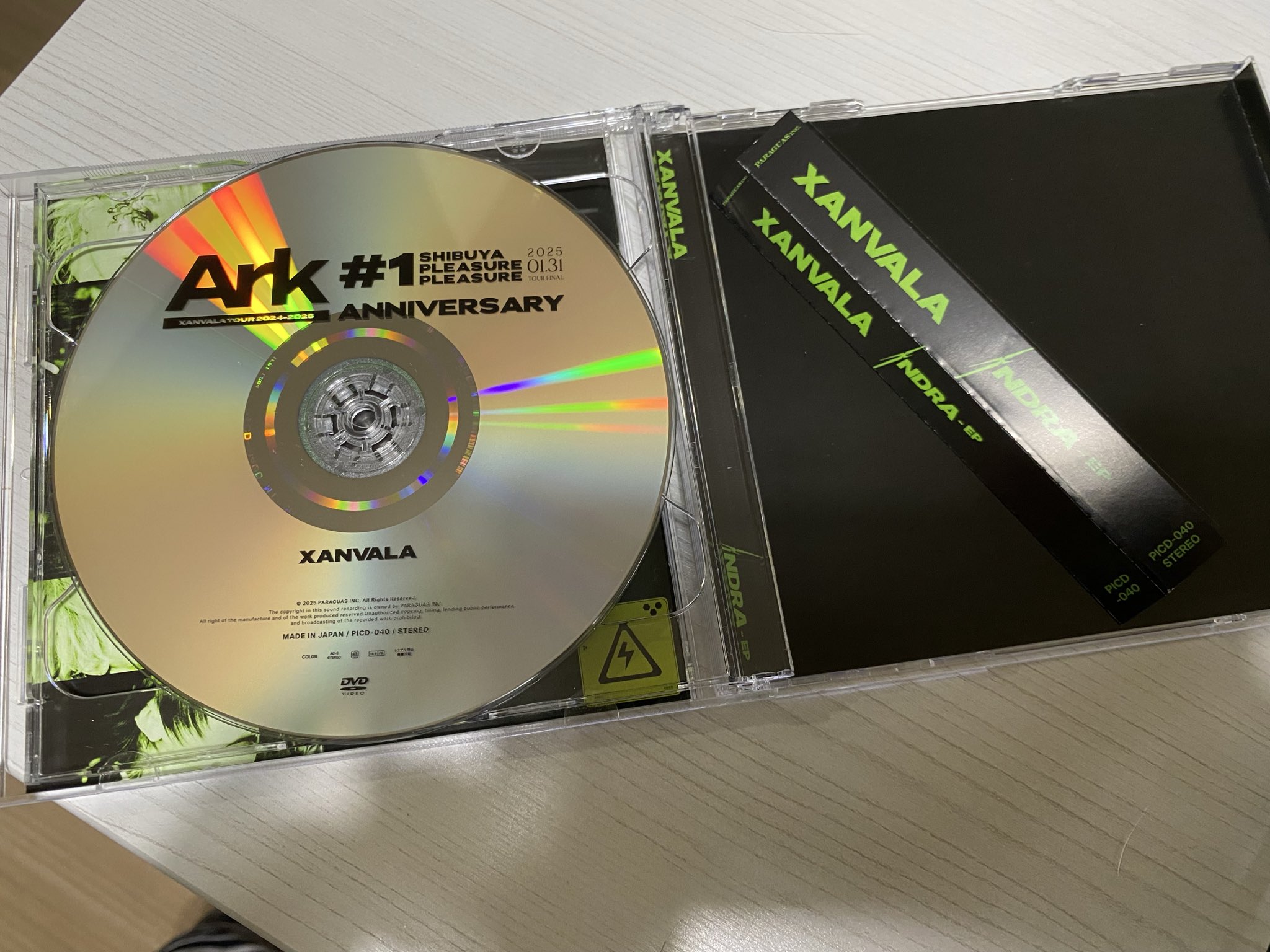 イーダ DVD Amazon.com: Zenith XBV442 Progressive-Scan DVD/VCR Combo