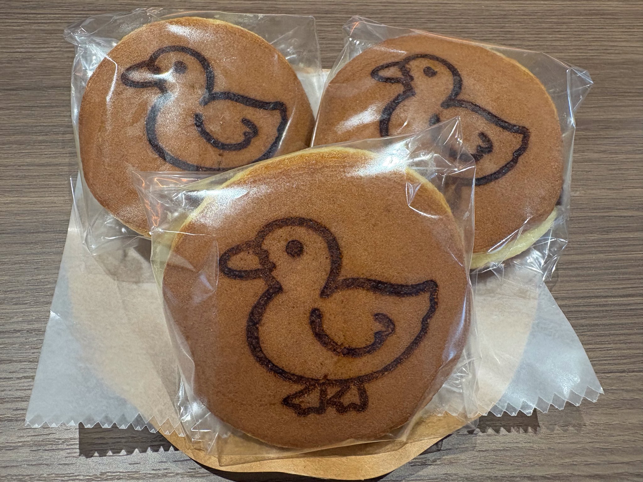 イクミママのどうぶつドーナツ！《公式》 (@ikumi_mama) / X