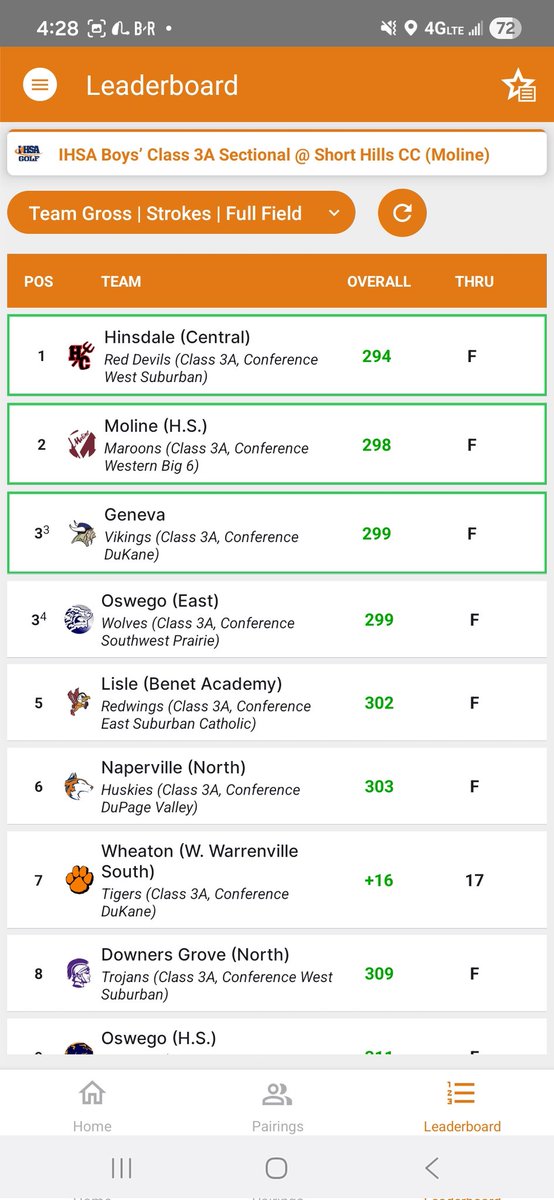 Mr. Vera's APUS tweet media