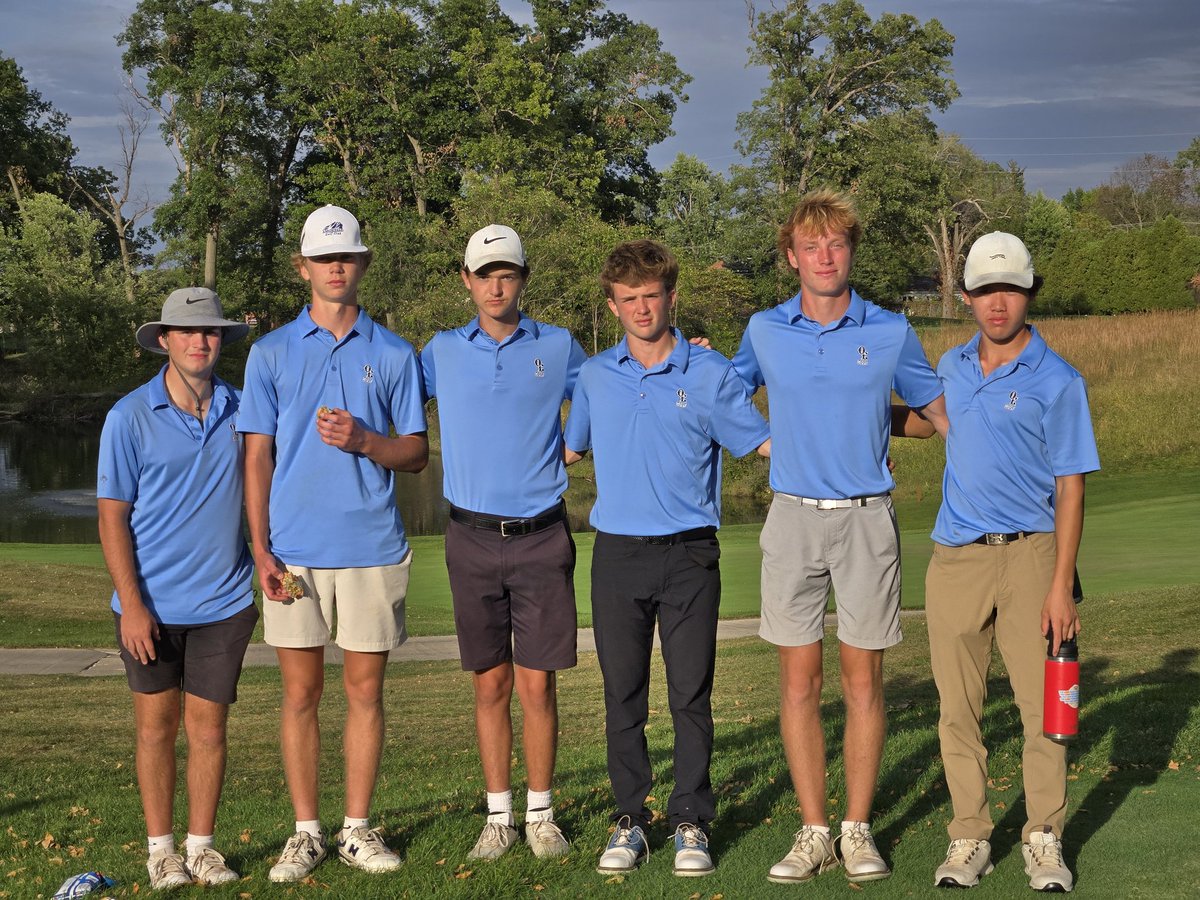 Mr. Vera's APUS tweet media