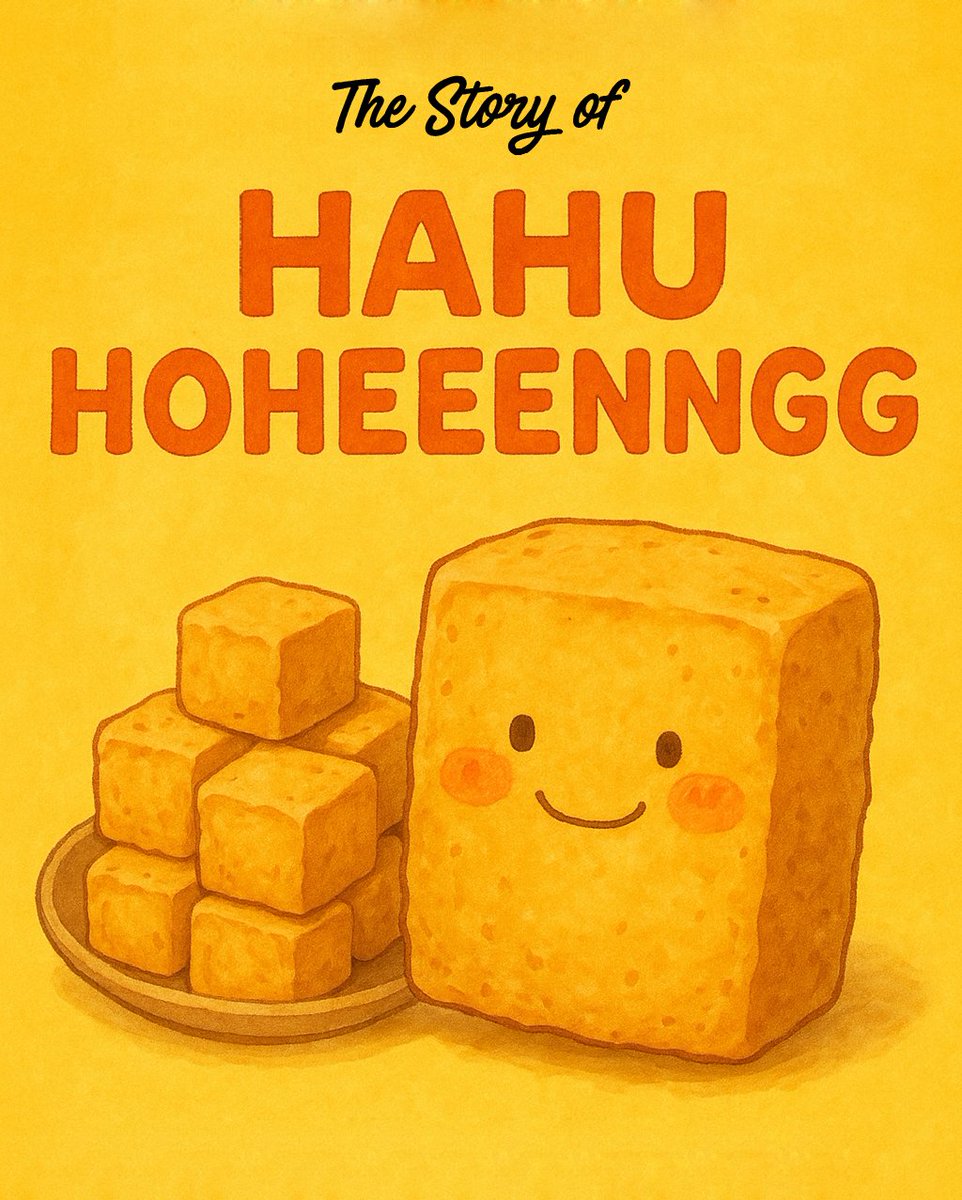 AblehCrispy's tweet photo. ada rejeki dari seseorang.. 
5 prsi tahu petis dan 5 prsi tahu walik free 🥰🥰
bisa di ambil nanti jam 17.00 WIB di jl. galunggung no. 25 malang (hahu hoheeenngg) reply aja buat konfirmasi stok
pak @yusufgunawan nunut nge-tag njih pak 🙏🙏 https://t.co/1xYNke320i