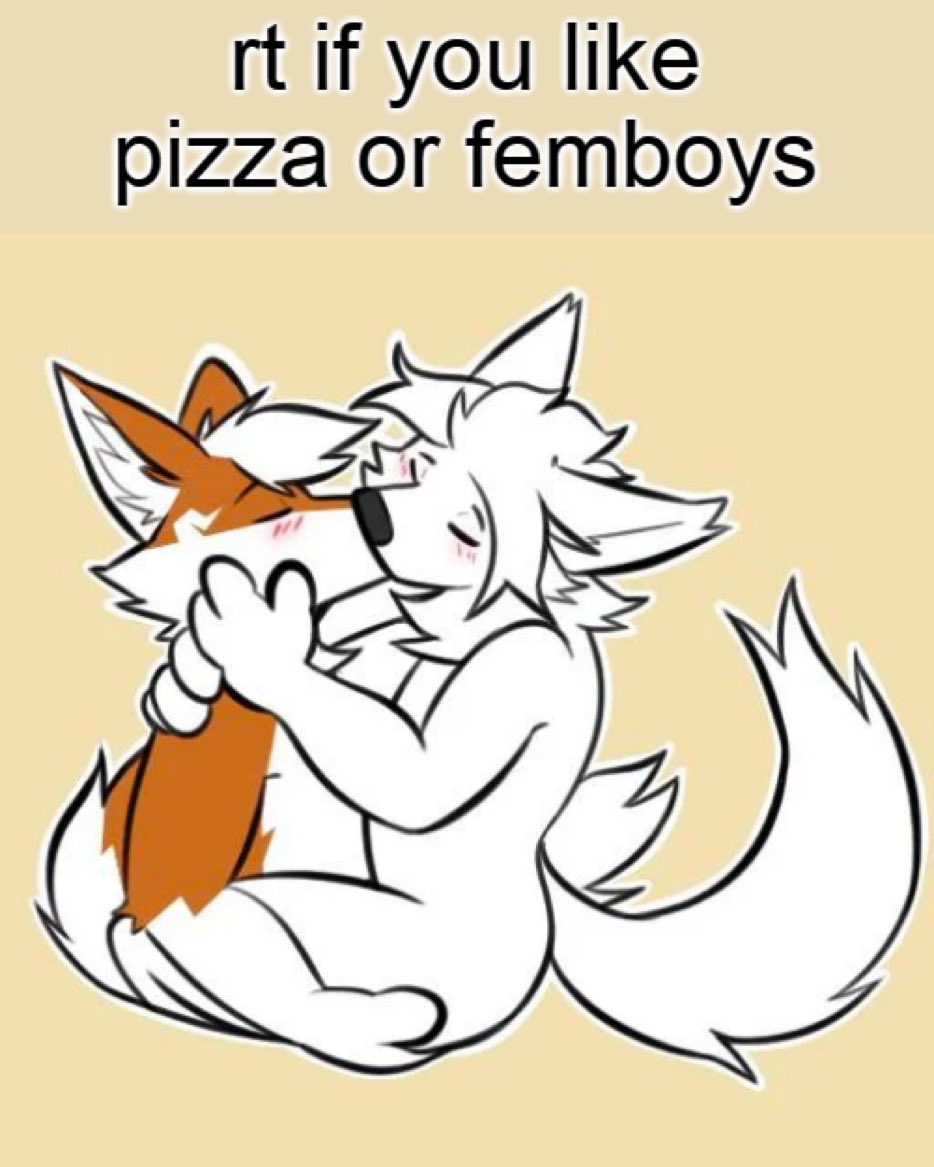 mmmm pizza!!🍕🍕🍕
